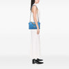 Secondhand Chanel Large Lambskin 19 Flap