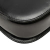 Gucci Calfskin Bamboo Night Secondhand
