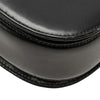 Gucci Calfskin Bamboo Night Secondhand