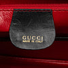 Gucci Calfskin Bamboo Night Secondhand