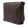 Louis Vuitton Damier Ebene Brooklyn GM Secondhand