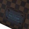 Louis Vuitton Damier Ebene Brooklyn GM Secondhand