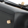 Hermès Box Calf Kelly II Sellier 32 Secondhand