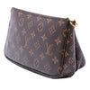 Louis Vuitton Monogram Multi Pochette Accessoires Secondhand
