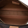 Louis Vuitton Monogram Multi Pochette Accessoires Secondhand