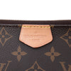 Louis Vuitton Monogram Multi Pochette Accessoires Secondhand