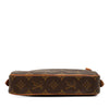 Louis Vuitton Monogram Pochette Marly Bandouliere Secondhand