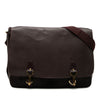 Louis Vuitton Taiga Dersou Secondhand
