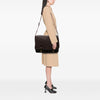 Louis Vuitton Taiga Dersou Secondhand