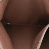 Gucci Metallic Guccissima Tote Secondhand