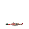 Gucci Kids GG Supreme Web Tiger Belt Bag Secondhand