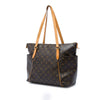 Louis Vuitton Monogram Totally MM Secondhand
