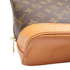 Secondhand Louis Vuitton Monogram Alma PM