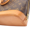 Secondhand Louis Vuitton Monogram Alma PM