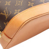 Louis Vuitton Monogram Alma PM Secondhand