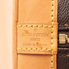 Louis Vuitton Monogram Alma PM Secondhand