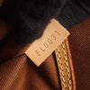 Secondhand Louis Vuitton Monogram Alma PM
