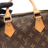 Secondhand Louis Vuitton Monogram Alma PM
