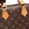 Secondhand Louis Vuitton Monogram Alma PM