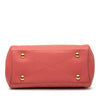 Louis Vuitton Monogram Empreinte Montaigne BB Secondhand