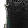Hermès Clemence Evelyne III 29 Secondhand