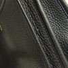 Hermès Clemence Evelyne III 29 Secondhand