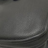 Hermès Clemence Evelyne III 29 Secondhand