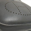 Hermès Clemence Evelyne III 29 Secondhand