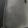 Hermès Clemence Evelyne III 29 Secondhand