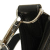 Hermès Clemence Evelyne III 29 Secondhand