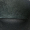 Hermès Clemence Evelyne III 29 Secondhand