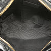 Gucci Mini Suede Ophidia Crossbody Secondhand