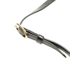 Gucci Mini Suede Ophidia Crossbody Secondhand