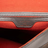 Louis Vuitton Damier Ebene Soho Secondhand