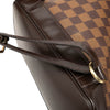 Louis Vuitton Damier Ebene Soho Secondhand