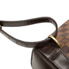 Louis Vuitton Damier Ebene Soho Secondhand