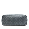 Goyard Goyardine Saint Louis PM Secondhand