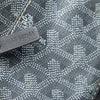 Goyard Goyardine Saint Louis PM Secondhand