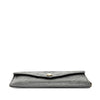 Louis Vuitton Monogram Empreinte Recto Verso Card Holder Secondhand