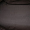 Gucci Diamante Bright Leather Hilary Lux Tote Secondhand