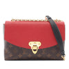 Louis Vuitton Monogram Saint Placide Secondhand