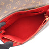 Louis Vuitton Monogram Saint Placide Secondhand