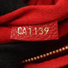 Louis Vuitton Monogram Saint Placide Secondhand