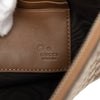 Gucci Microguccissima Clutch Secondhand
