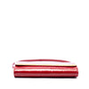 Louis Vuitton Monogram Vernis Rossmore MM Secondhand