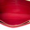 Louis Vuitton Monogram Vernis Rossmore MM Secondhand