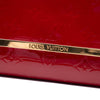 Louis Vuitton Monogram Vernis Rossmore MM Secondhand