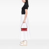 Louis Vuitton Monogram Vernis Rossmore MM Secondhand