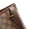 Louis Vuitton Damier Ebene Marais Secondhand