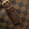 Louis Vuitton Damier Ebene Marais Secondhand